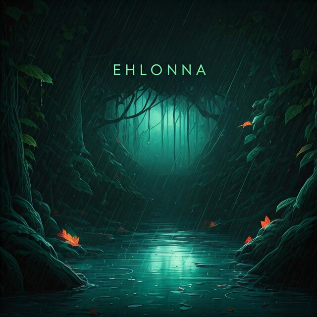 Ehlonna