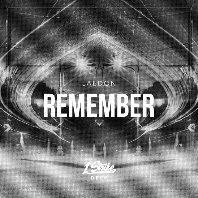 Remember
