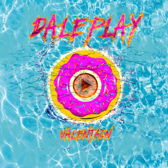 Dale Play