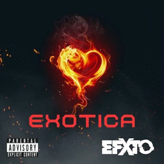 Exotica