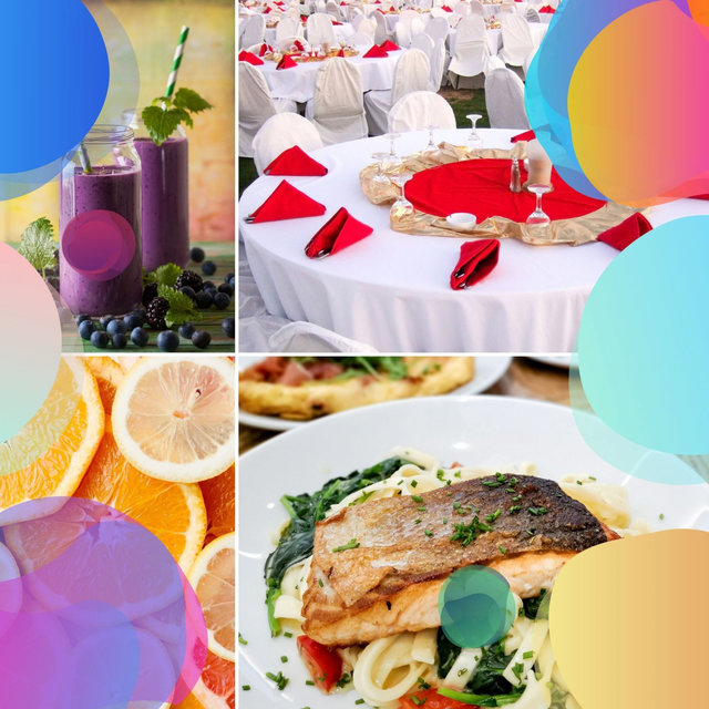 Quartet Jazz - Ambiance for Weekday Wellness