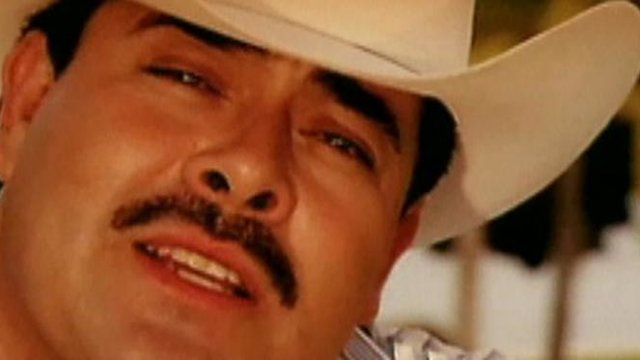 Cosas del Amor (Video Version)