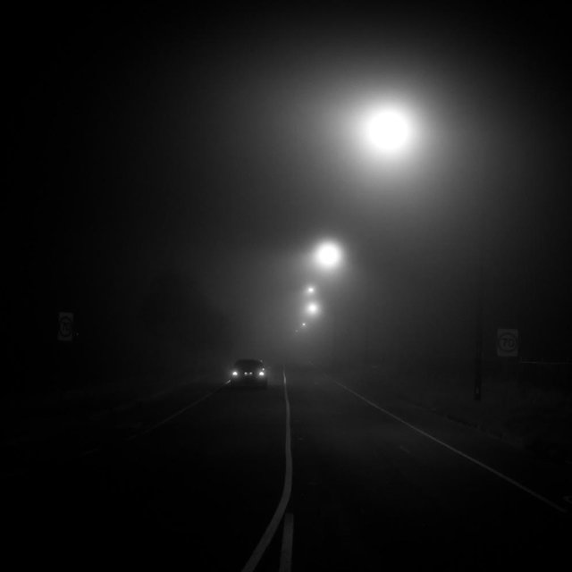 Ultra Silence