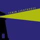 Cover art for album Lighthouse by Fenin