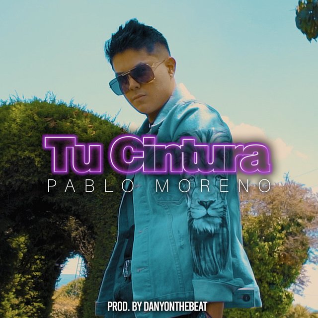 Tu Cintura