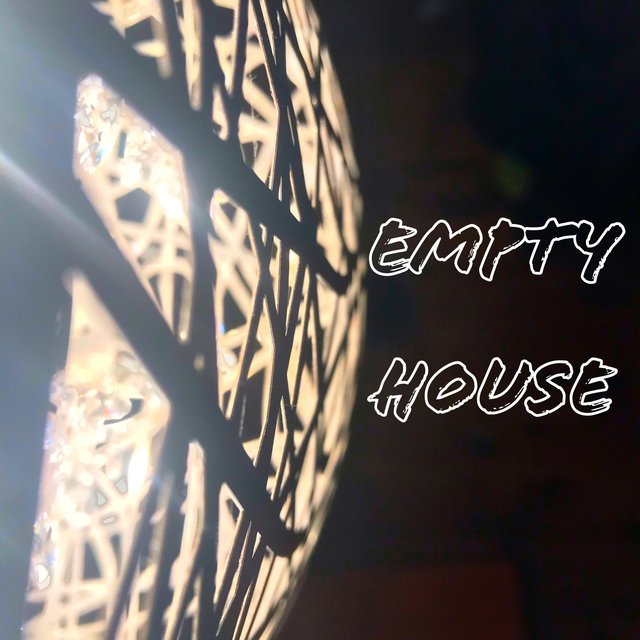 Empty House