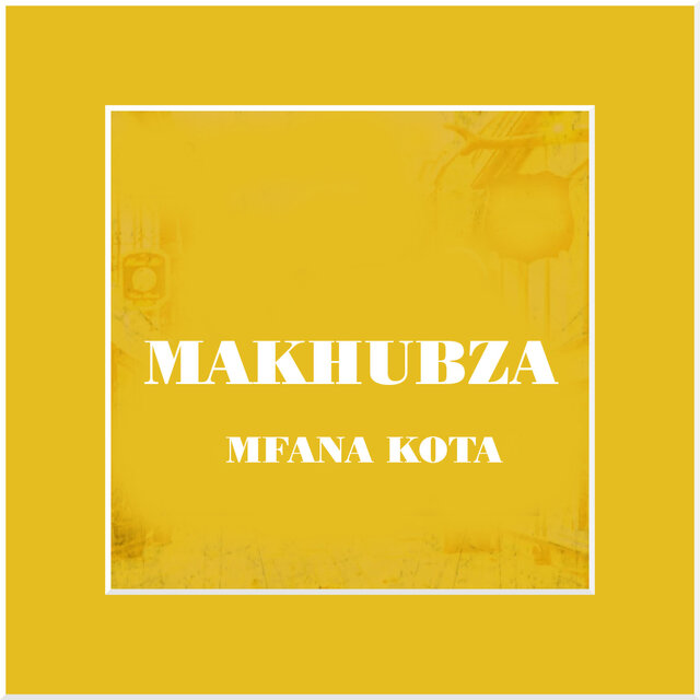 Mfana Kota
