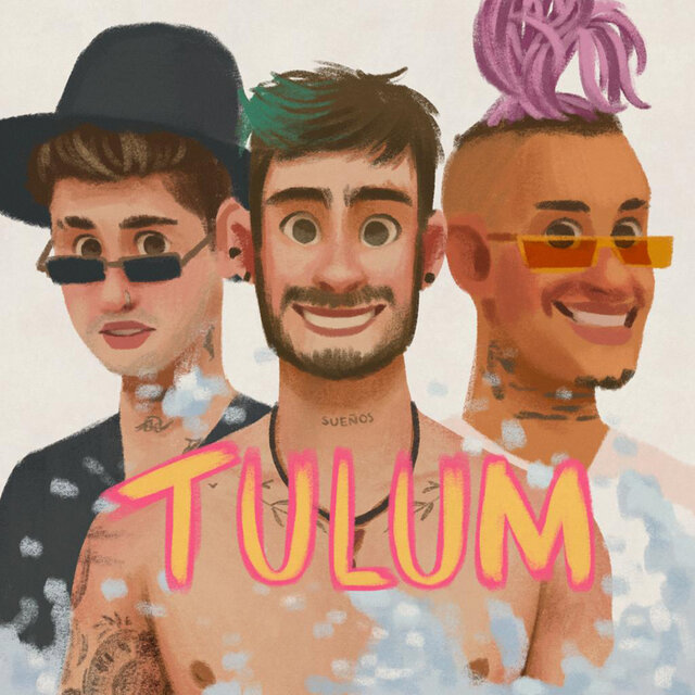 Tulum