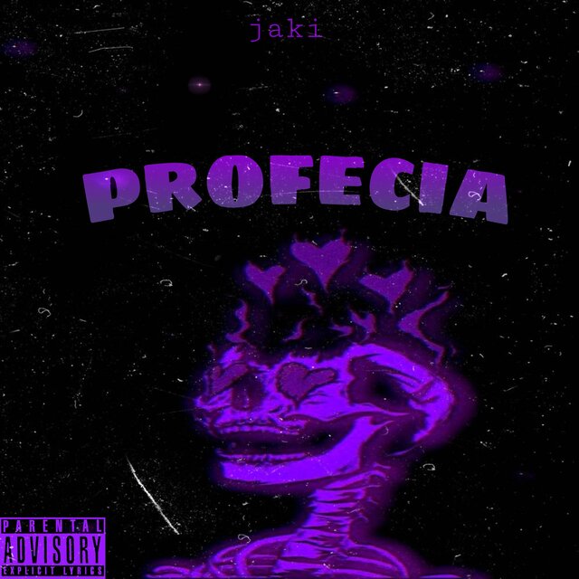 Profecia