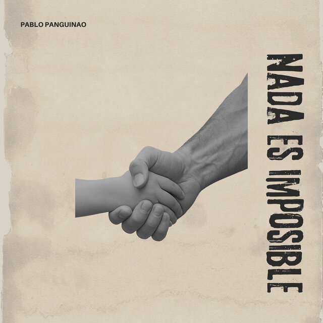 Nada Es Imposible