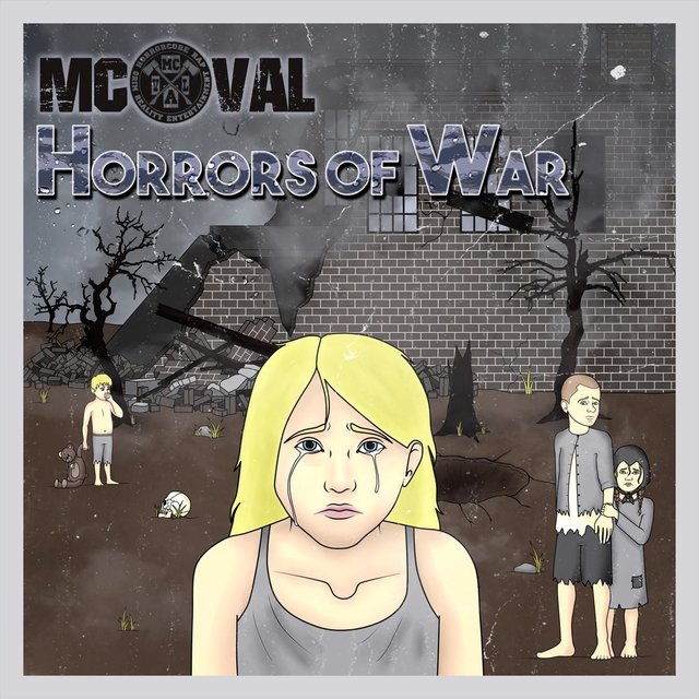 Horrors of War