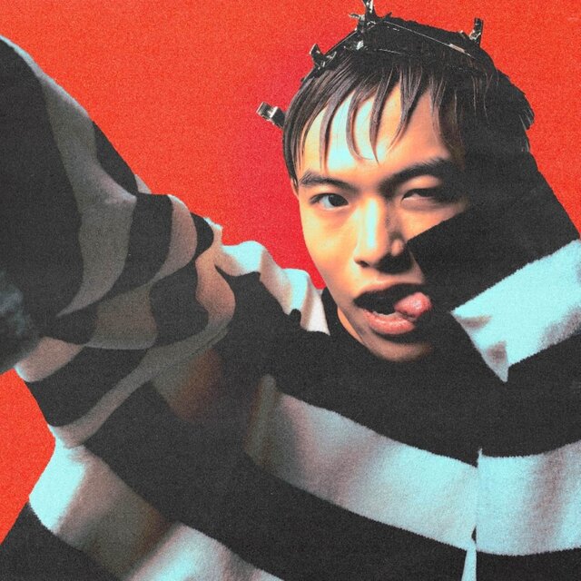 Ngu Ngơ (Extended Ver.)