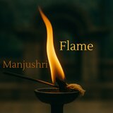 Path of Pure Flame