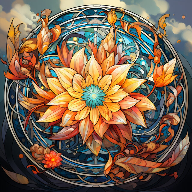 Savior's Serenade: Faithful Tunes