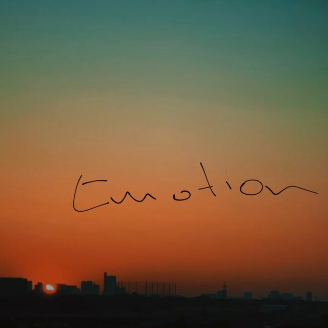 Emotion