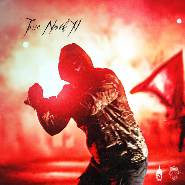 True North 4