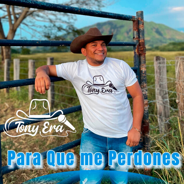 Para que me perdones