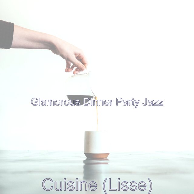Cuisine (Lisse)