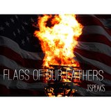 Raise Your Flags