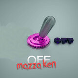 off
