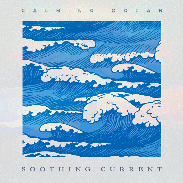 Soothing Current