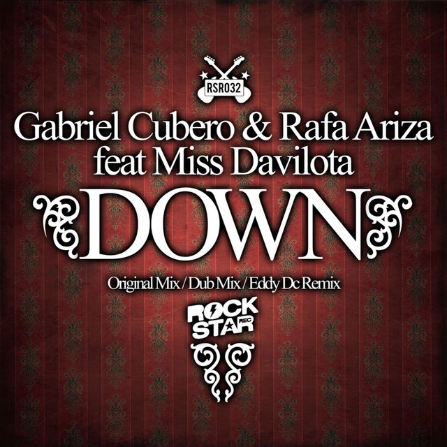 Down