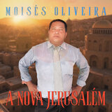 A Nova Jerusalém