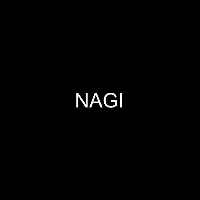 Nagi