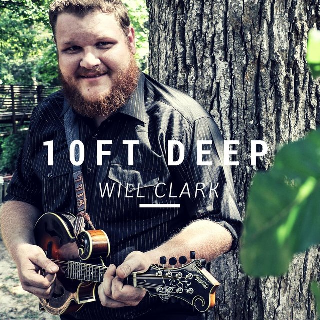 10ft Deep