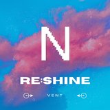 Re:Shine
