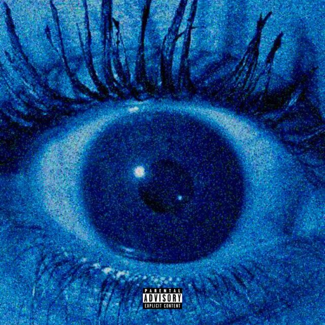 CREATION. (DELUXE)