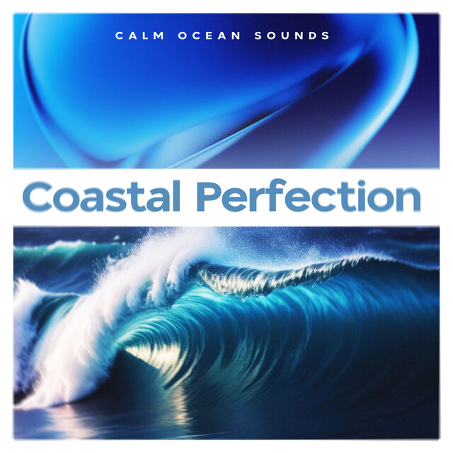 Coastal Perfection