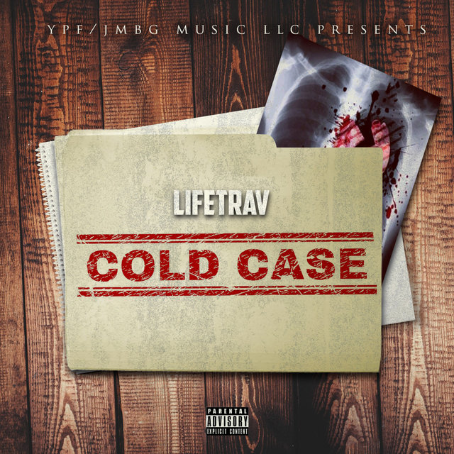Cold Case