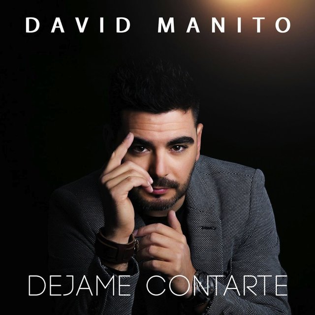 Déjame contarte