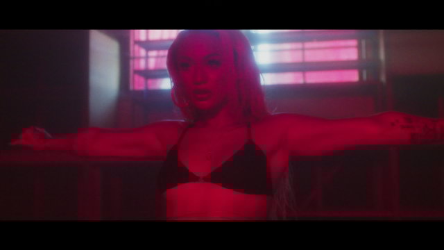 Baby Say
