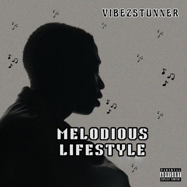 Melodious Lifestyle
