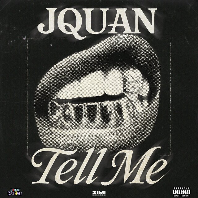 Tell Me