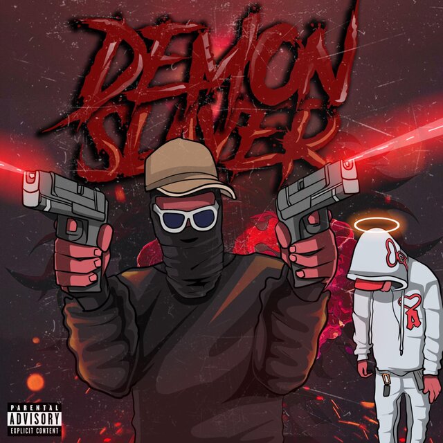 DEMON SLAYER