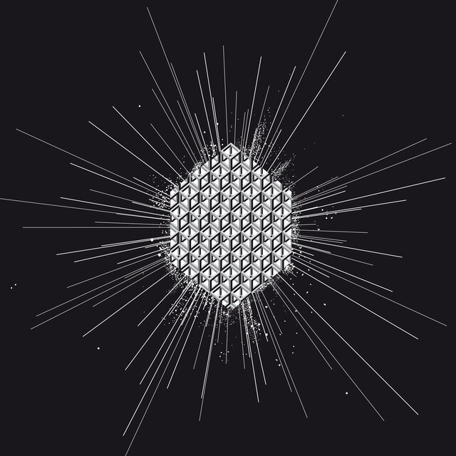 Cubes