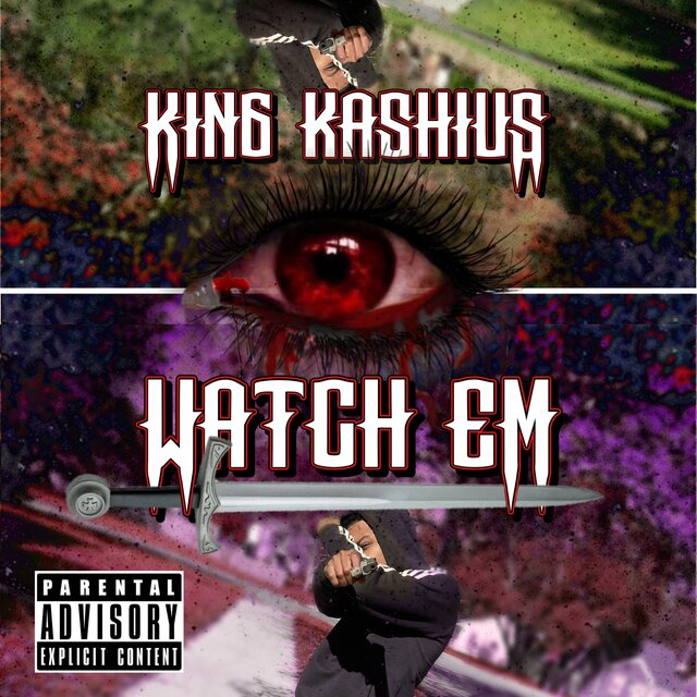 Watch Em'