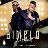Dímelo (Bachata Version)