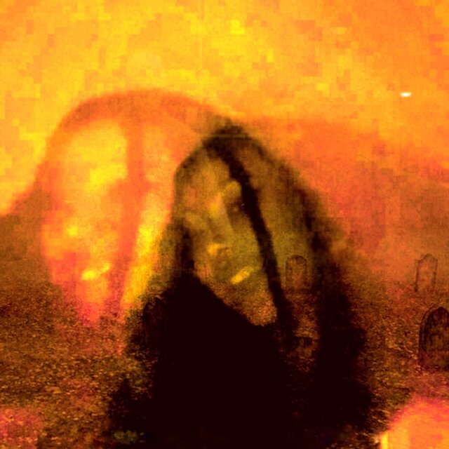 EMBERS