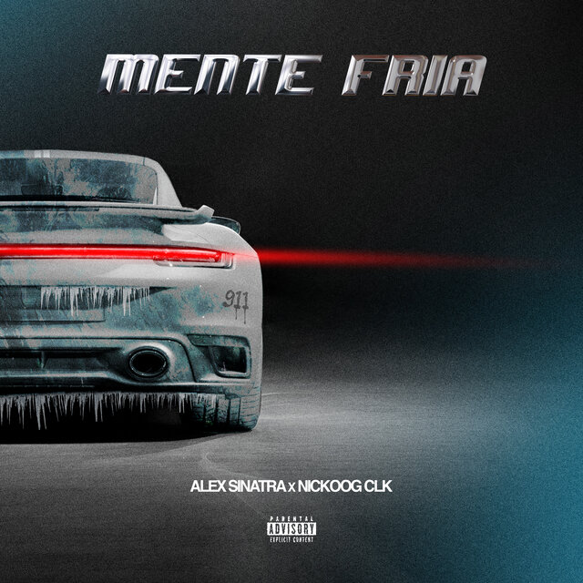 Mente fría