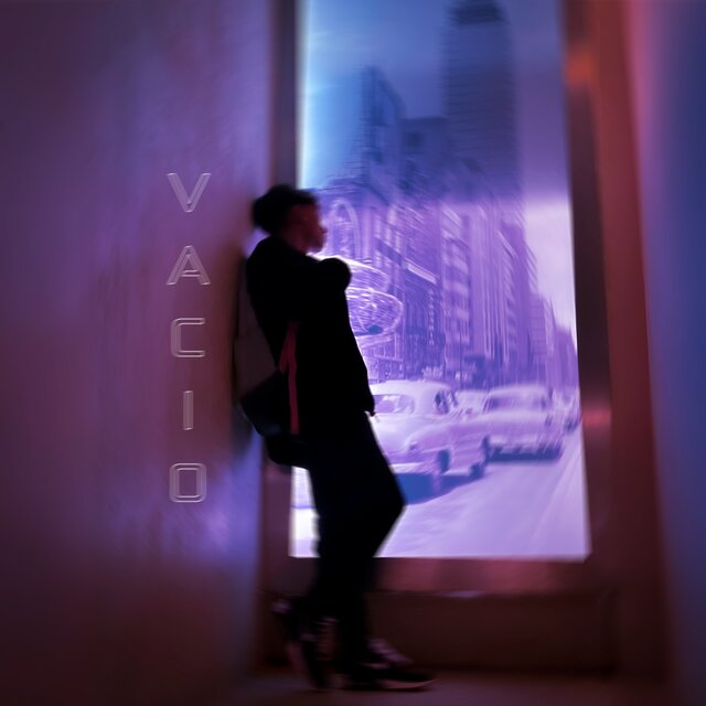 VACÍO (Demo)