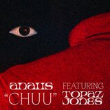 chuu [with Topaz Jones]