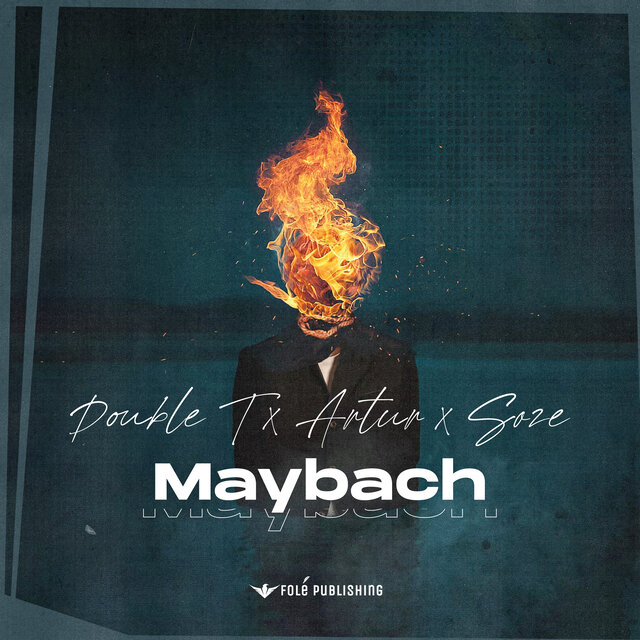 Maybach