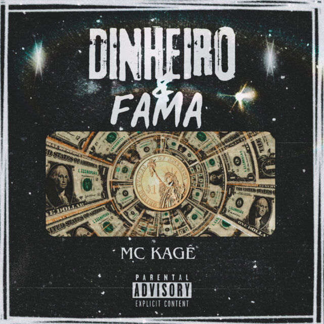 Dinheiro & Fama