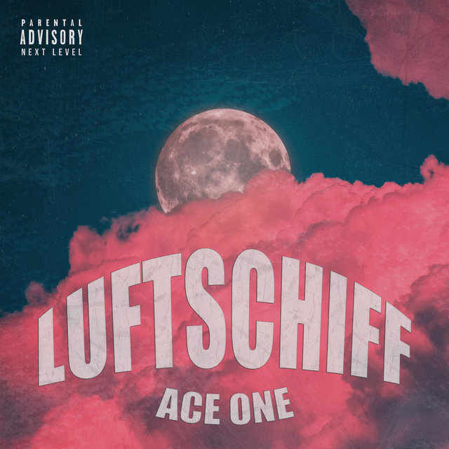 Luftschiff