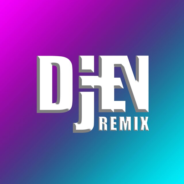 Dj Tragedi Kamar Mandi (Remix)