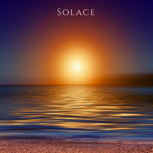 Solace